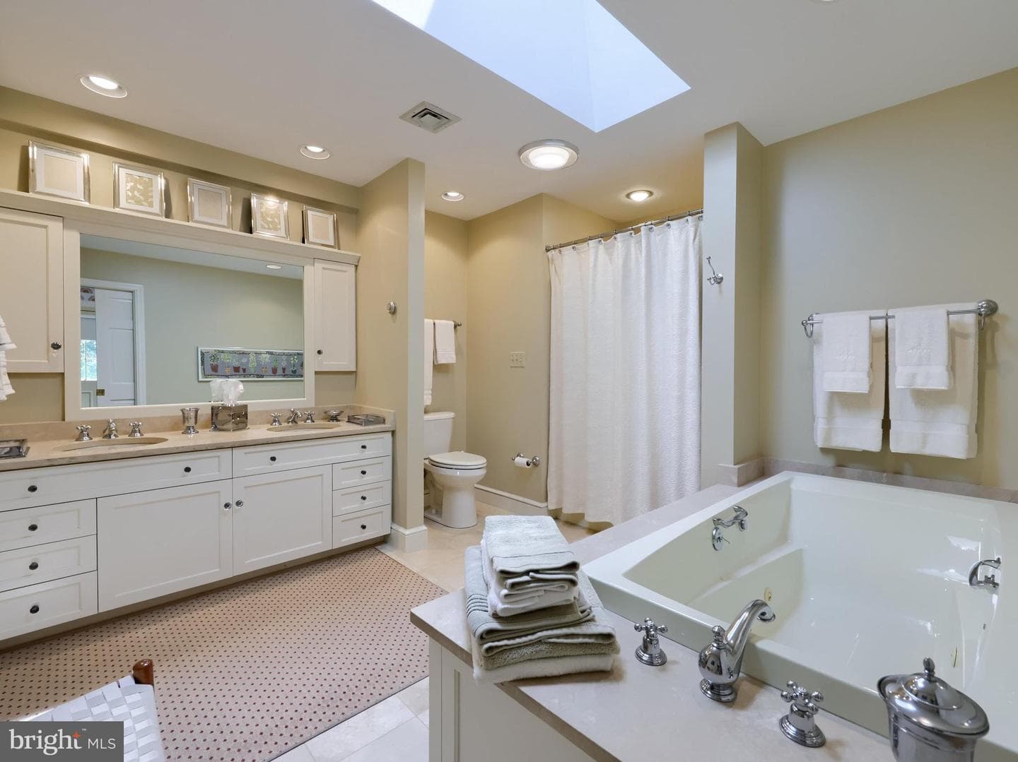 1591 Mission Road photo 31