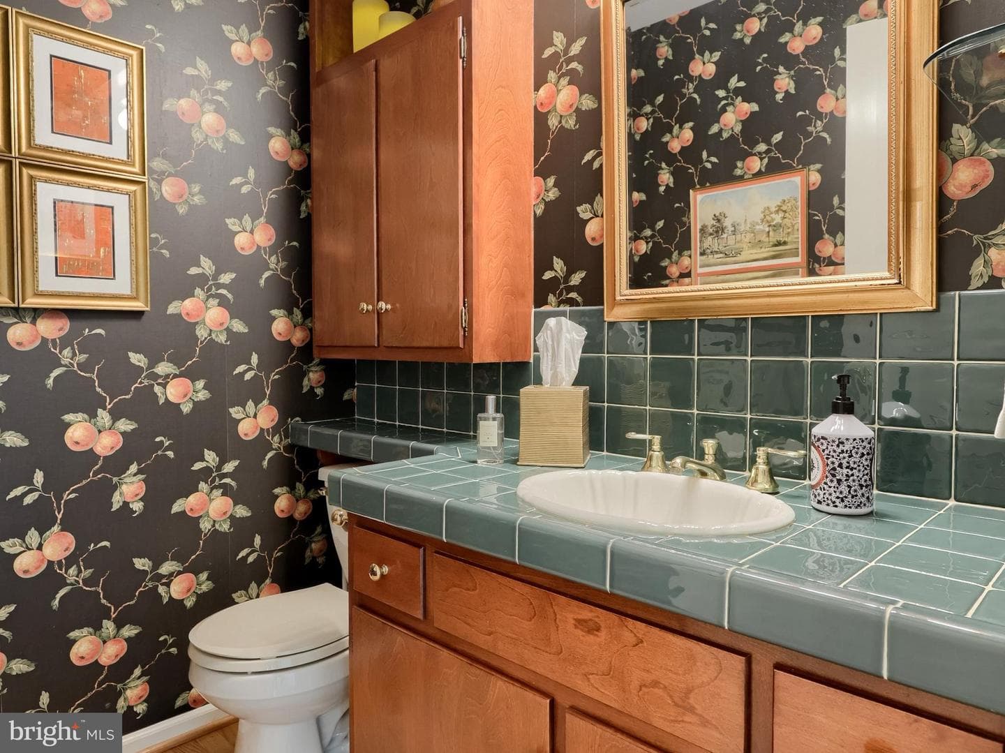 1591 Mission Road photo 33