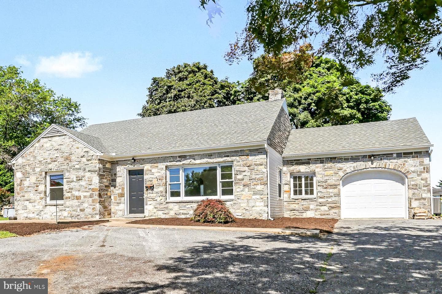 215 Millersville Road photo 2