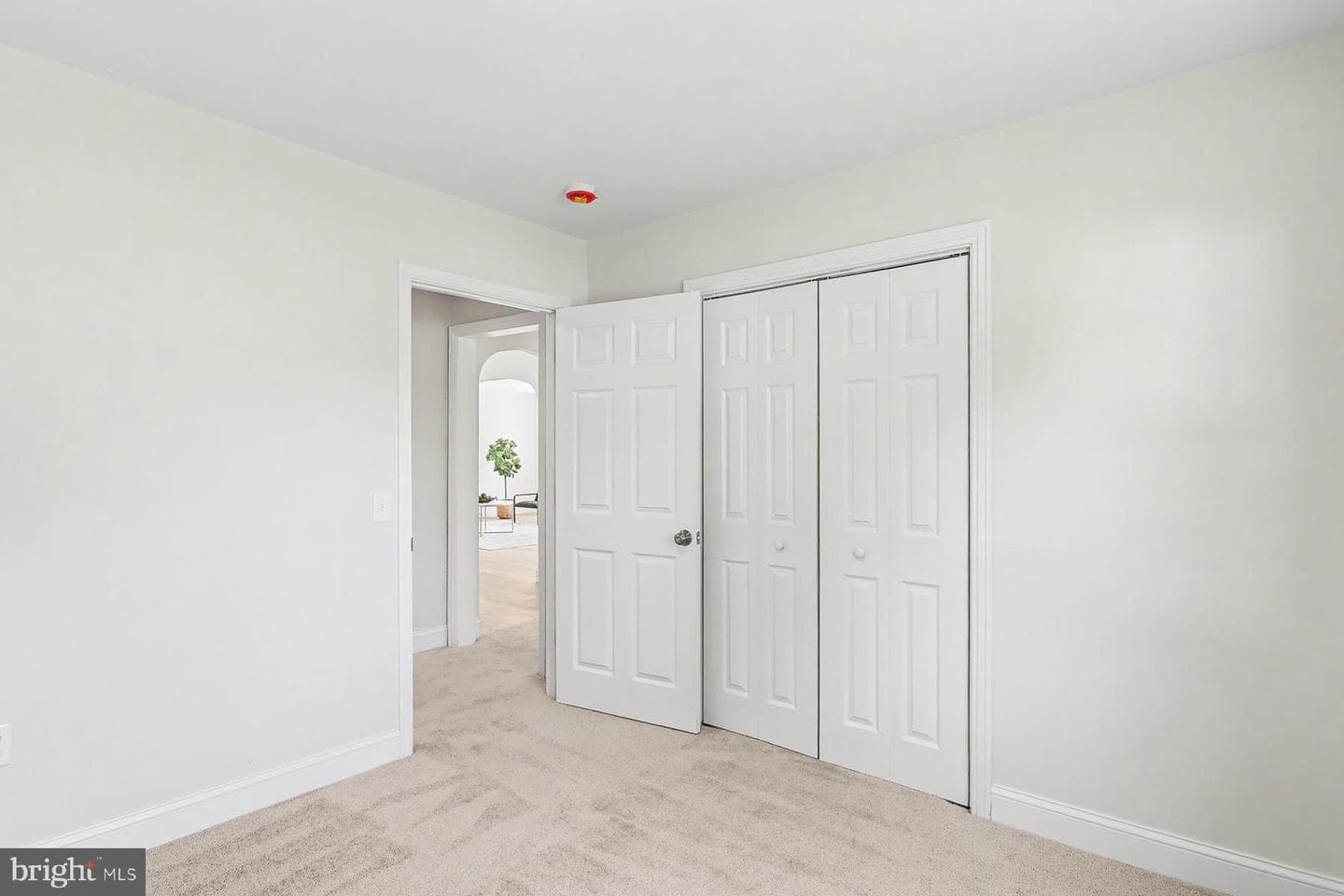 215 Millersville Road photo 25