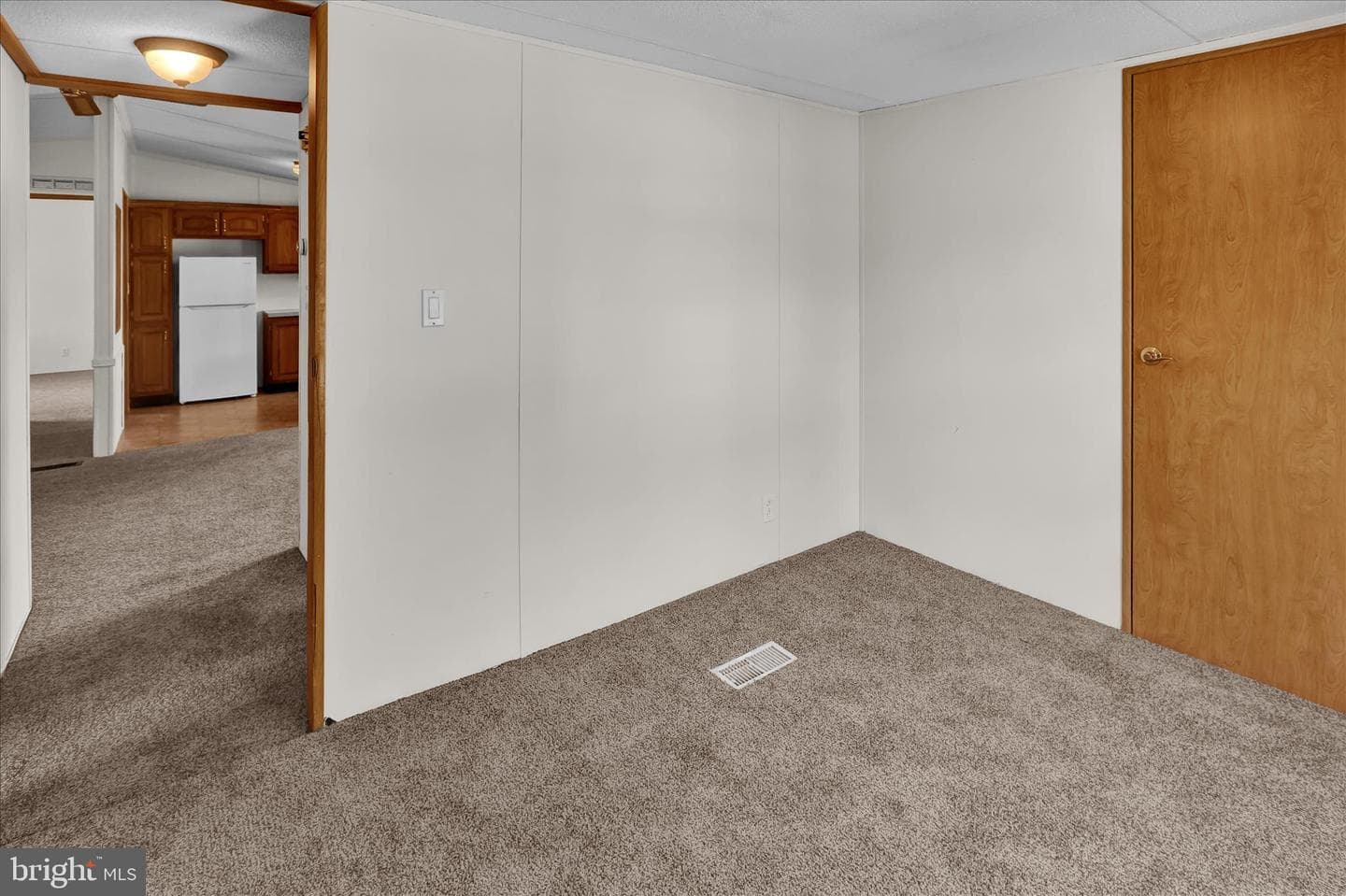 764 Willow Lane photo 18