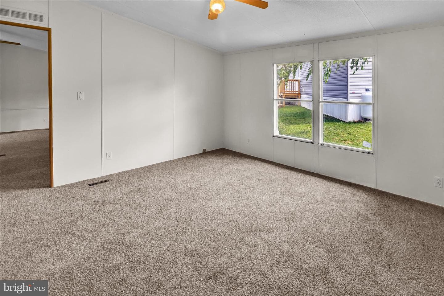 764 Willow Lane photo 24