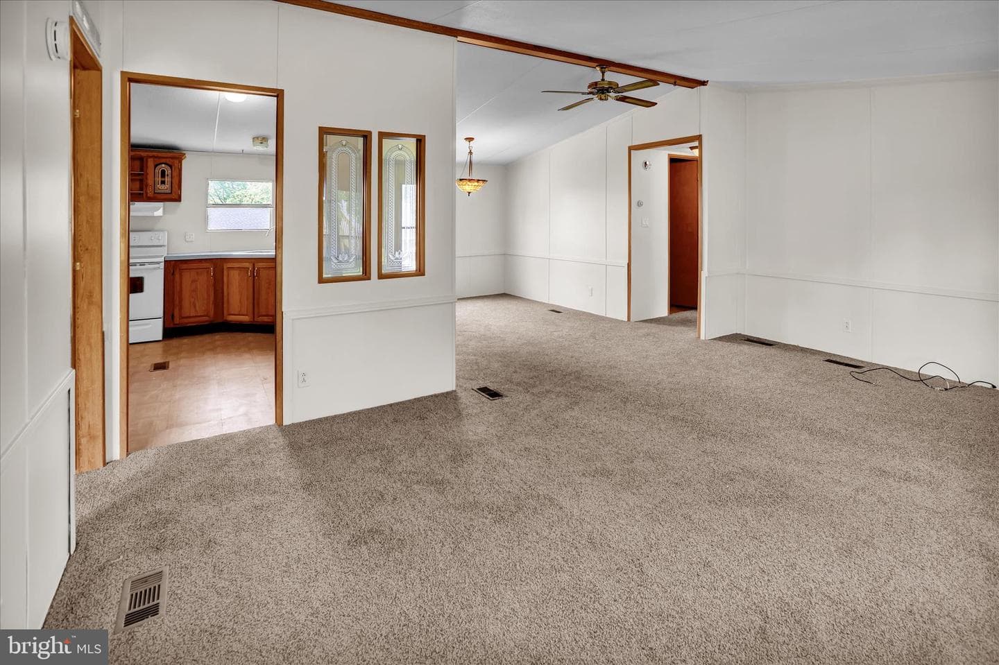 764 Willow Lane photo 7