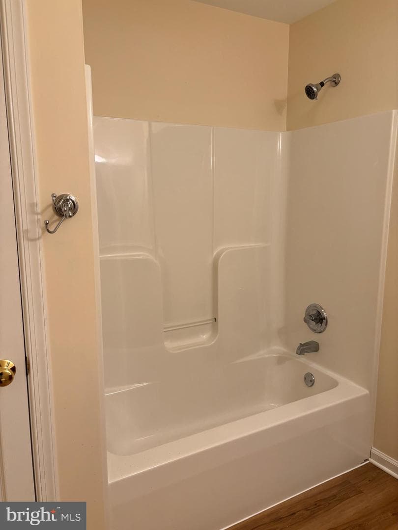 1103 Hammon Avenue photo 20