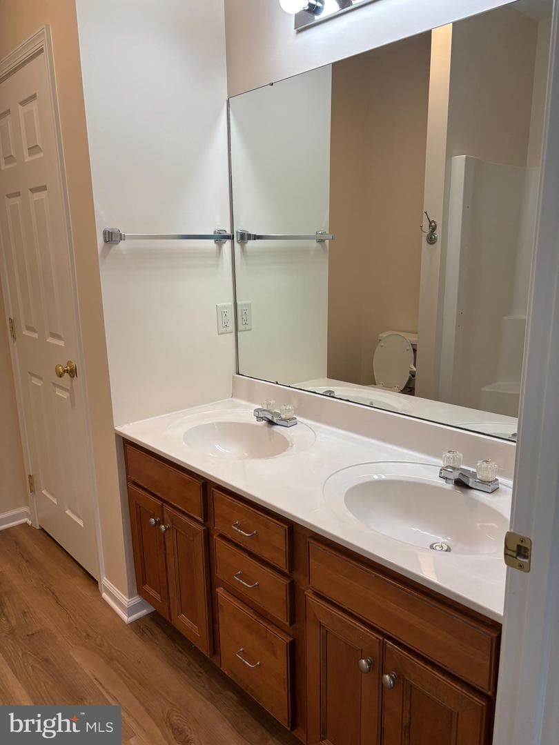 1103 Hammon Avenue photo 22