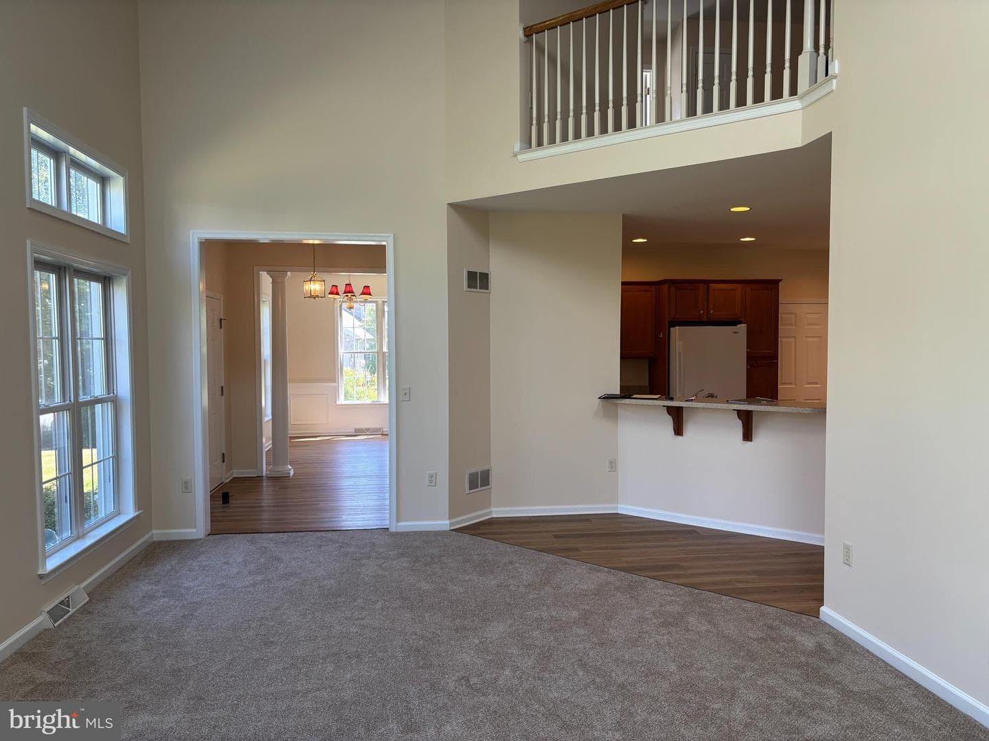 1103 Hammon Avenue photo 7