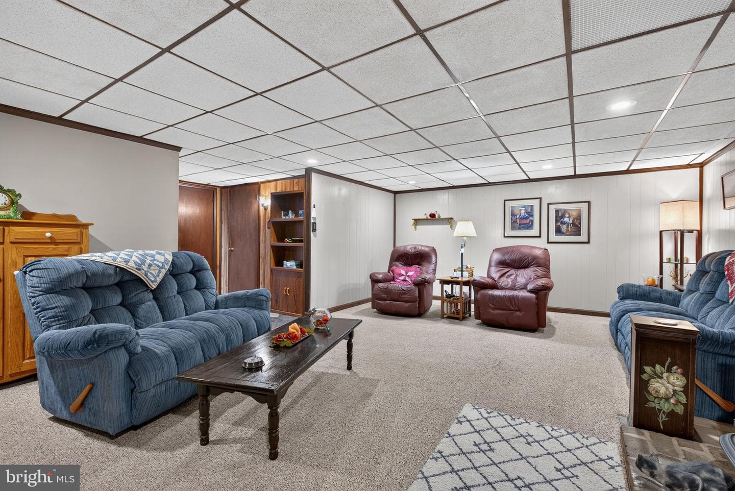949 Brunnerville Road photo 24