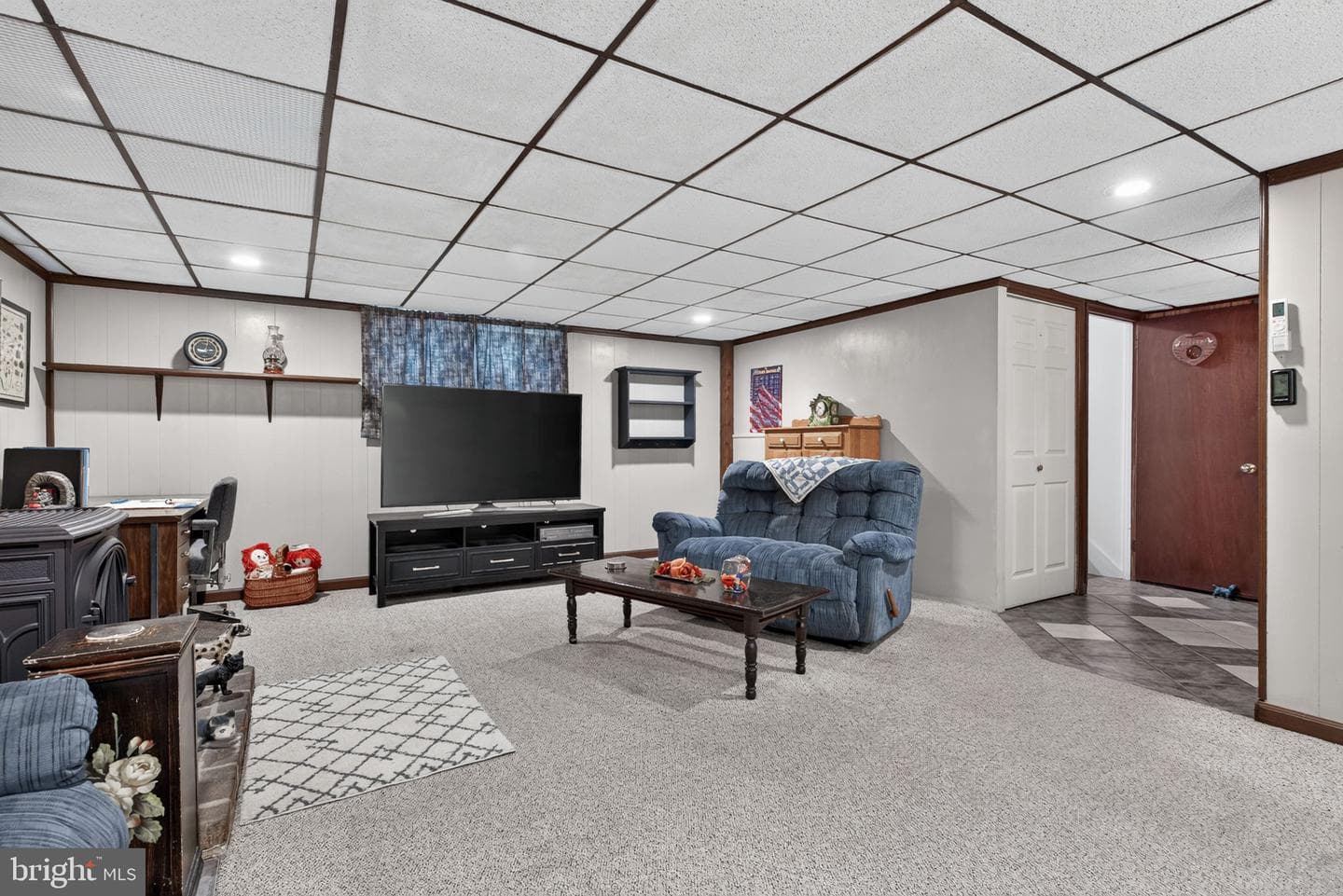 949 Brunnerville Road photo 26