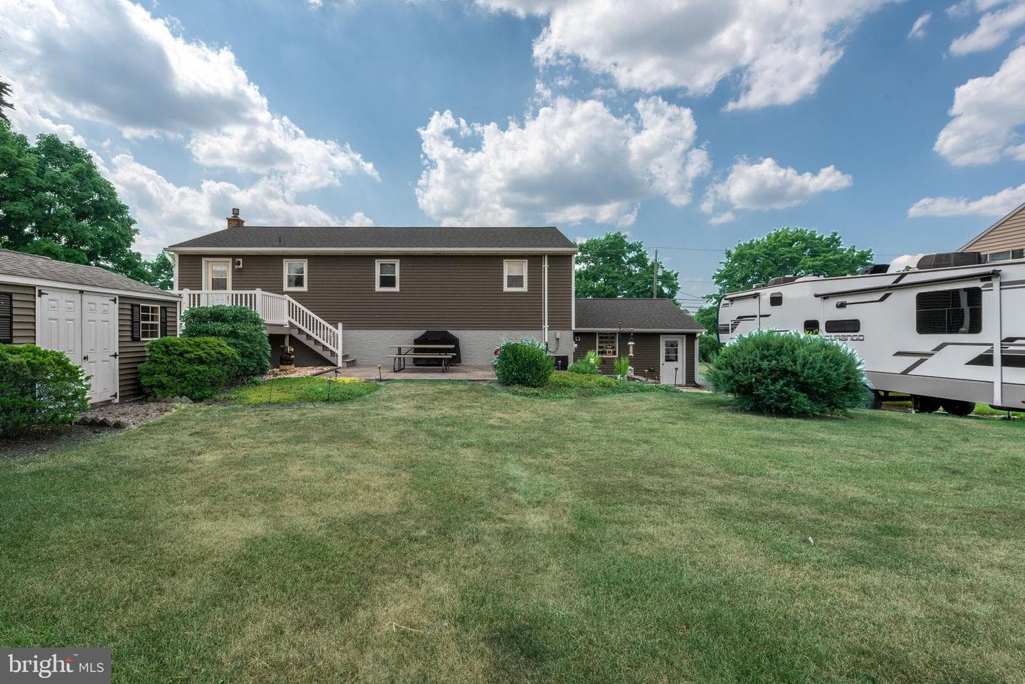 949 Brunnerville Road photo 32
