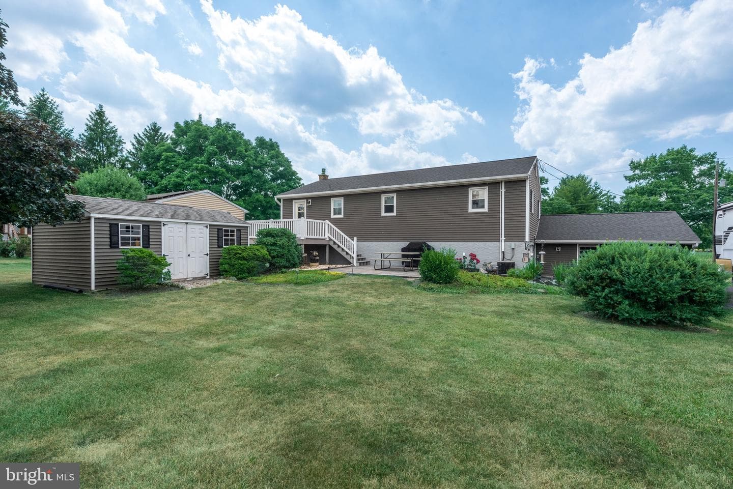 949 Brunnerville Road photo 33