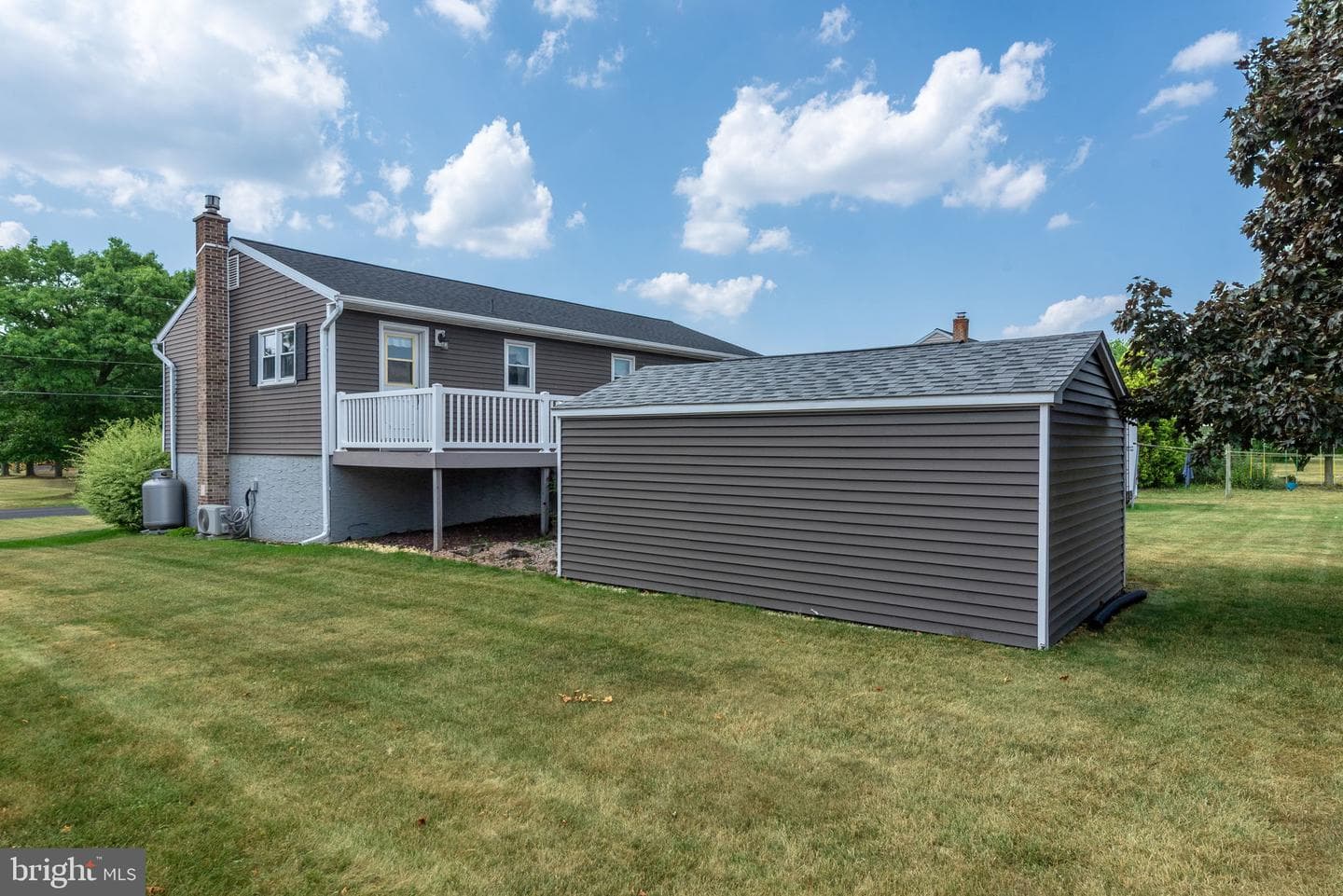949 Brunnerville Road photo 34