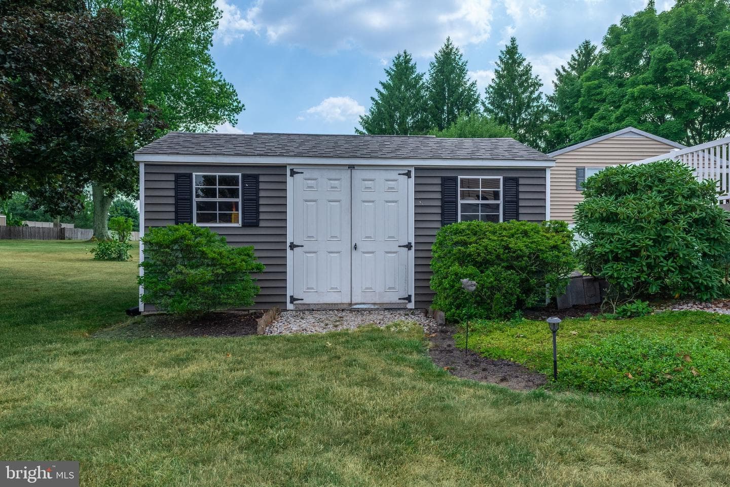 949 Brunnerville Road photo 35