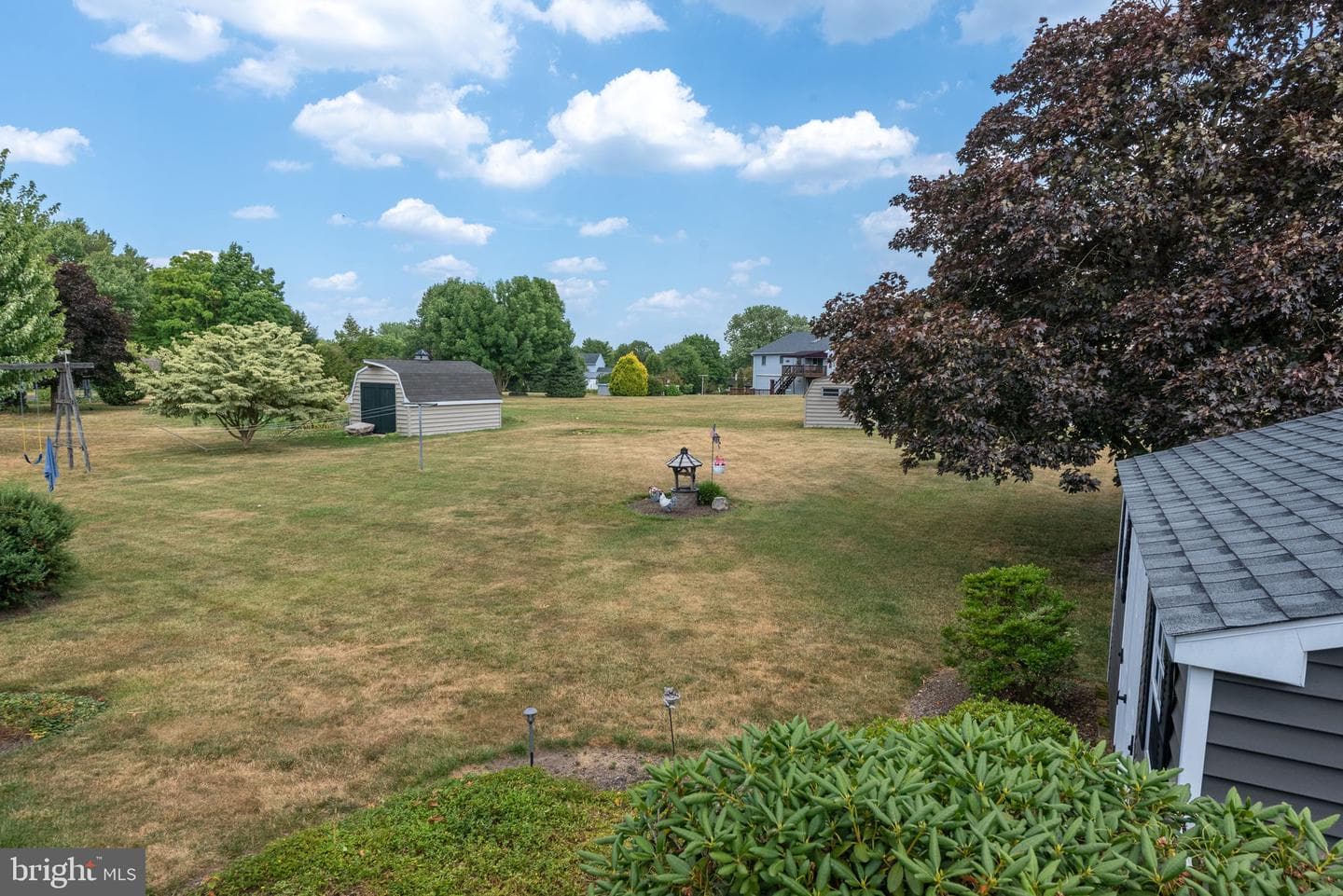 949 Brunnerville Road photo 36