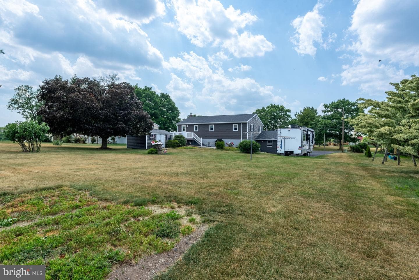949 Brunnerville Road photo 37