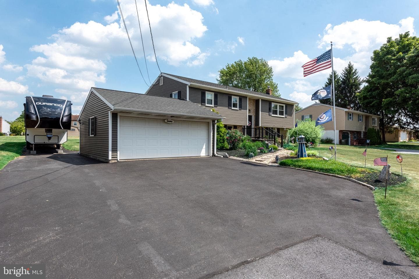 949 Brunnerville Road photo 38
