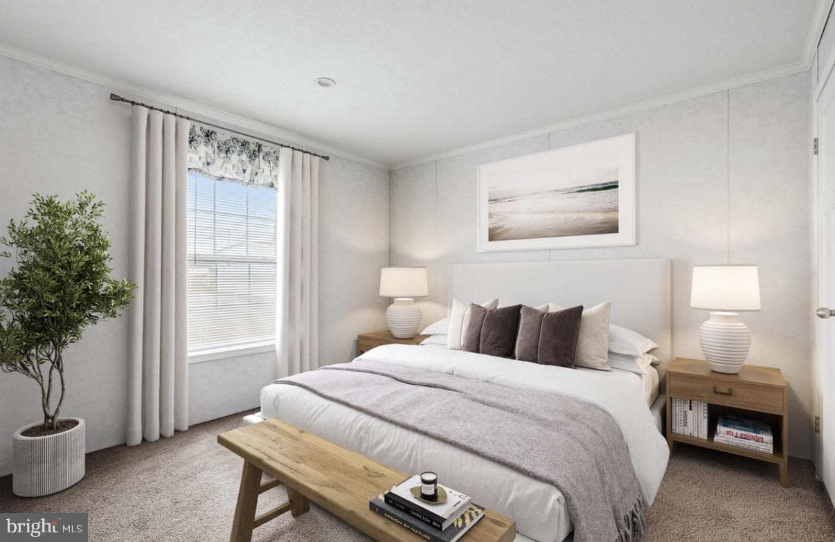 56 Conrad Lane photo 4