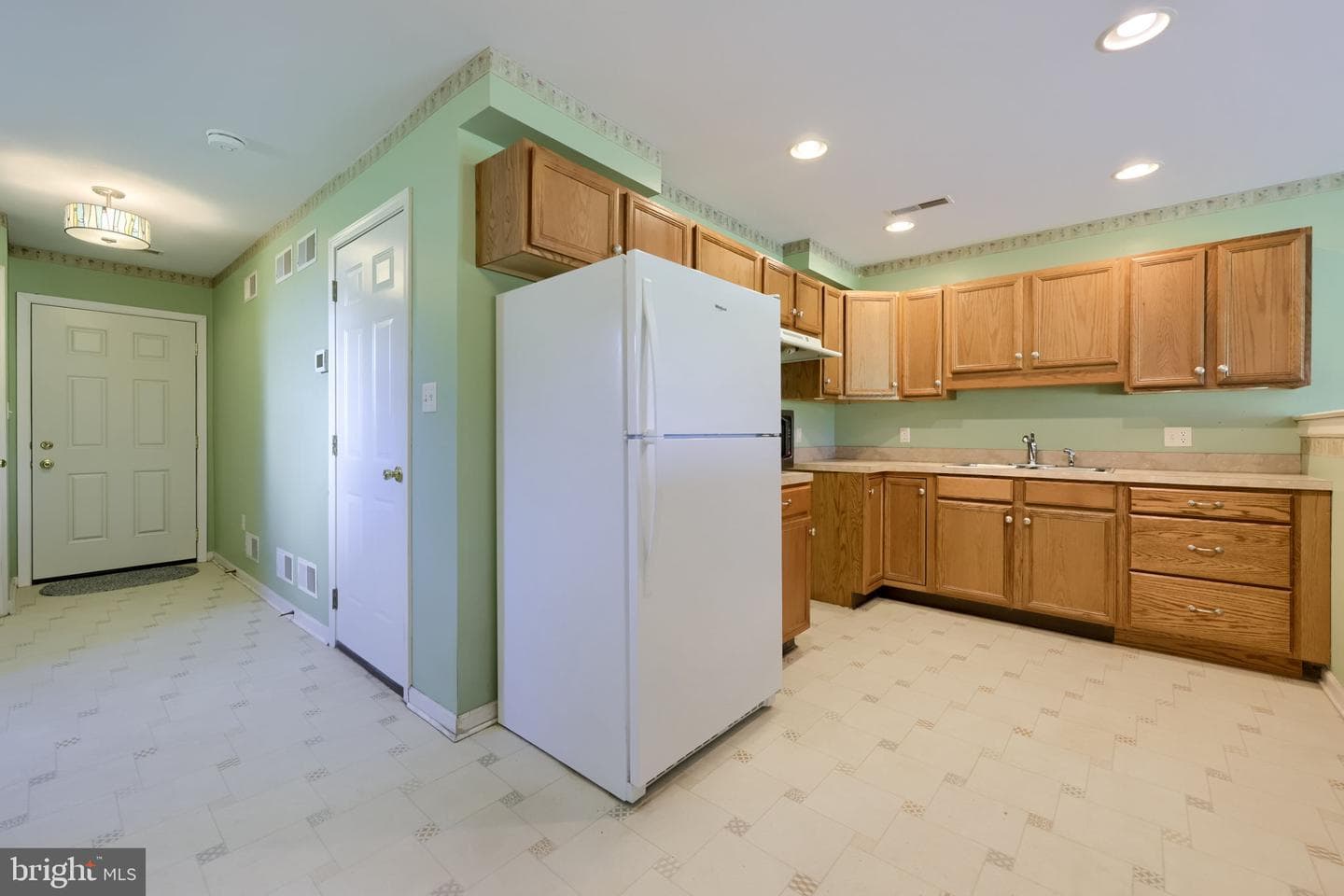 41 Heron Drive photo 11