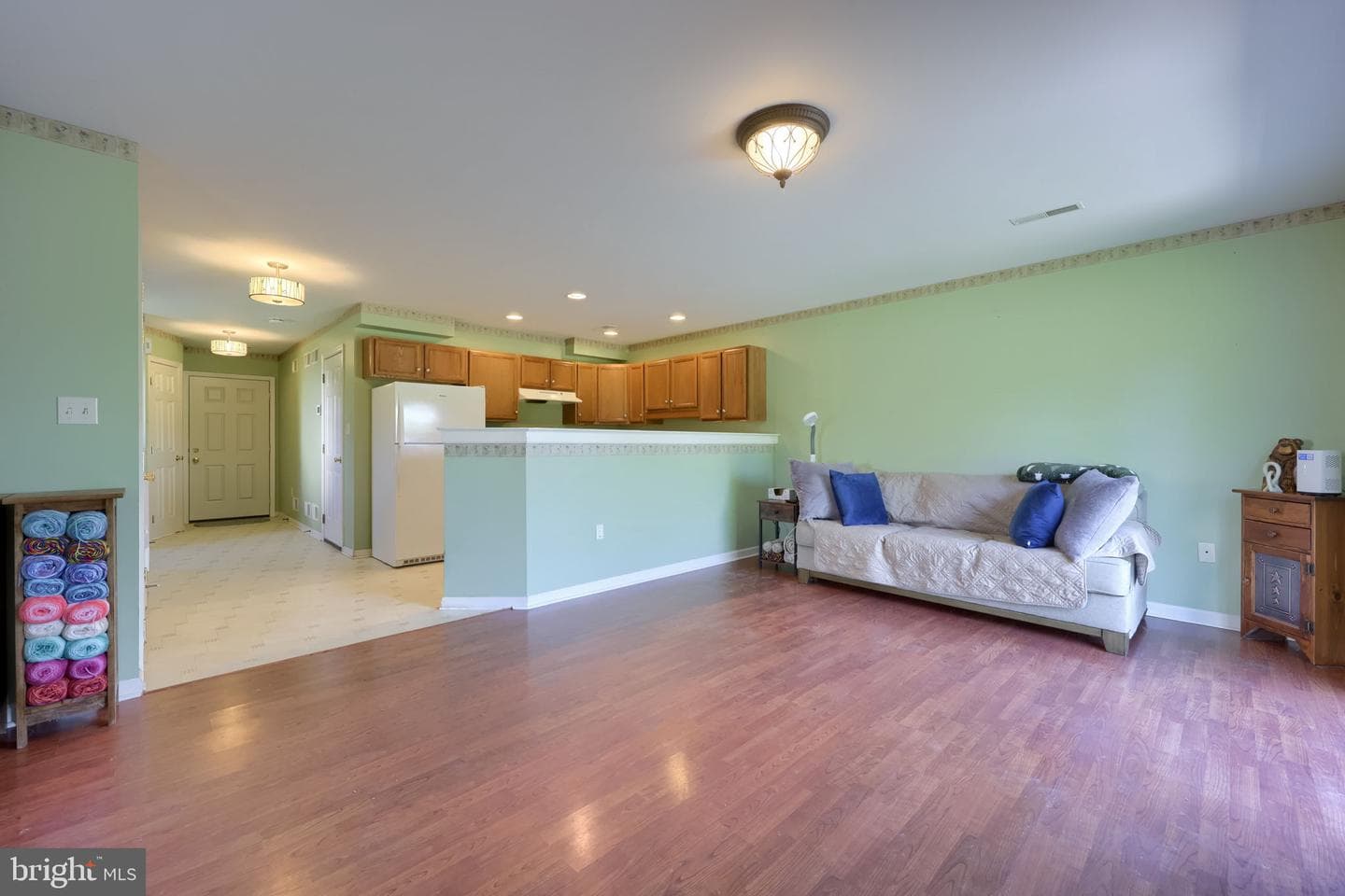 41 Heron Drive photo 18