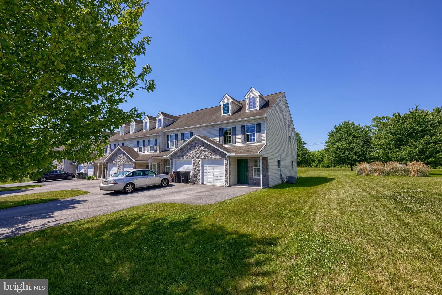 41 Heron Drive photo 2
