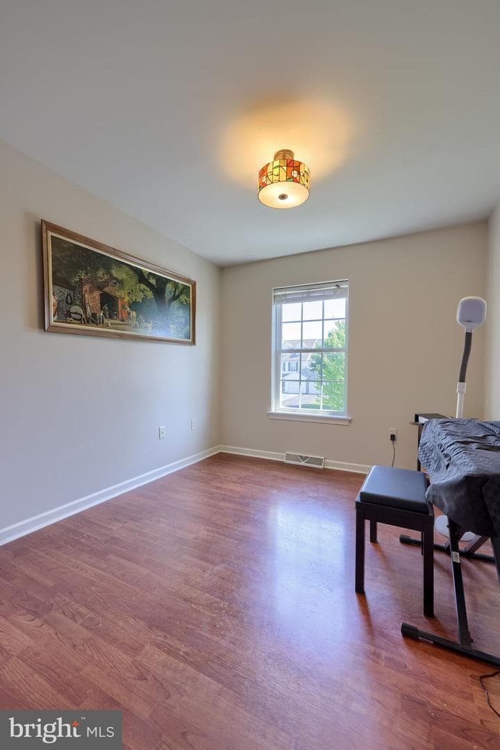 41 Heron Drive photo 21