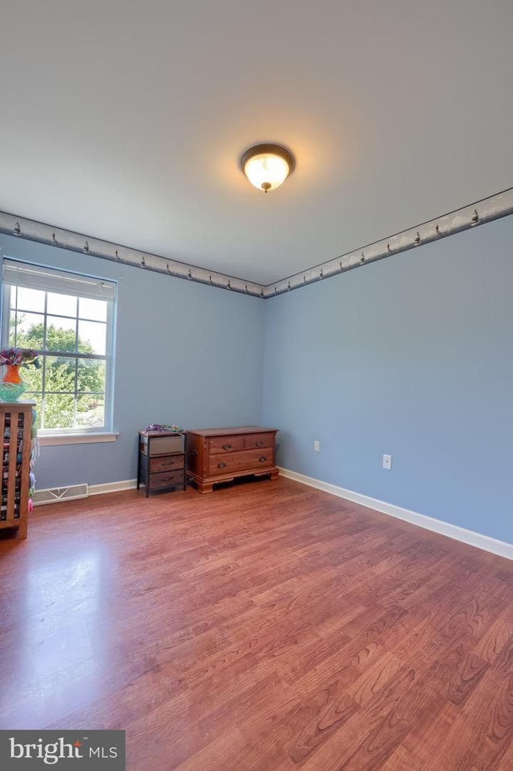 41 Heron Drive photo 28