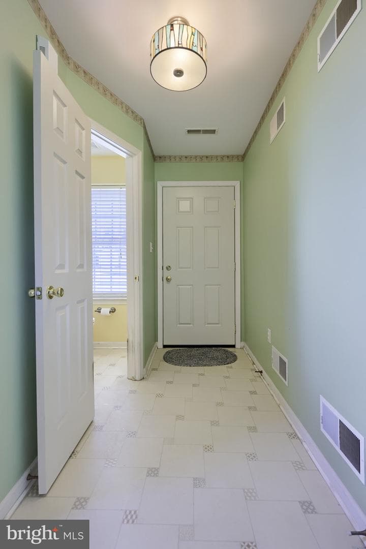 41 Heron Drive photo 7