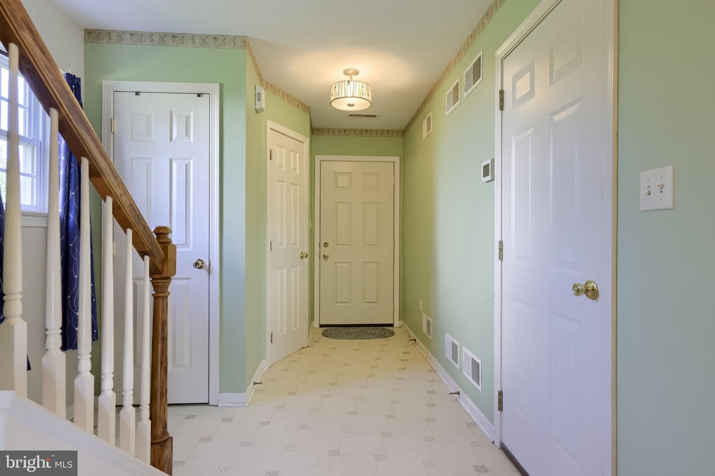 41 Heron Drive photo 9