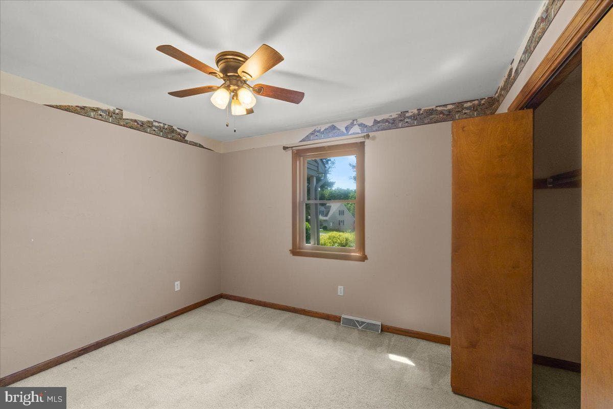 1248 Hereford Drive photo 26