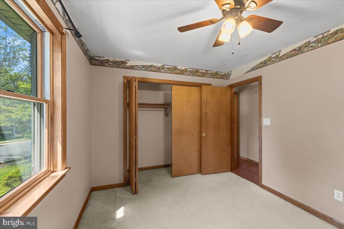 1248 Hereford Drive photo 27