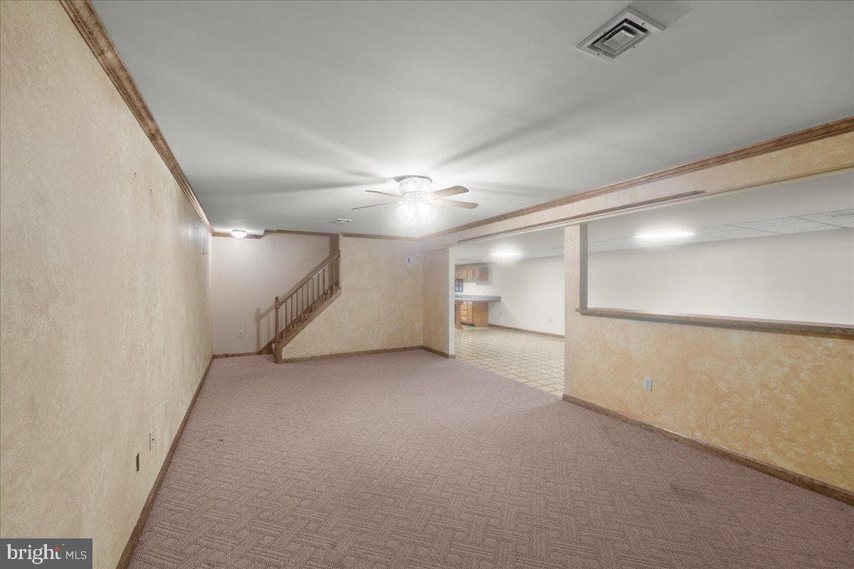 1248 Hereford Drive photo 28