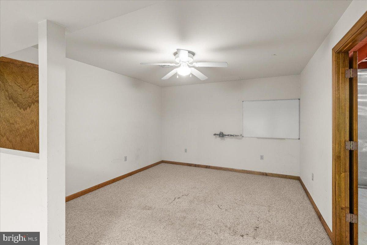 1248 Hereford Drive photo 35