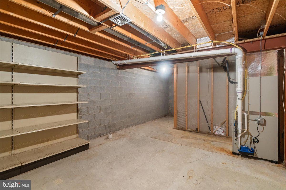 1248 Hereford Drive photo 36