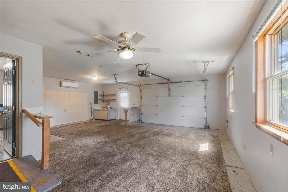 1248 Hereford Drive photo 41