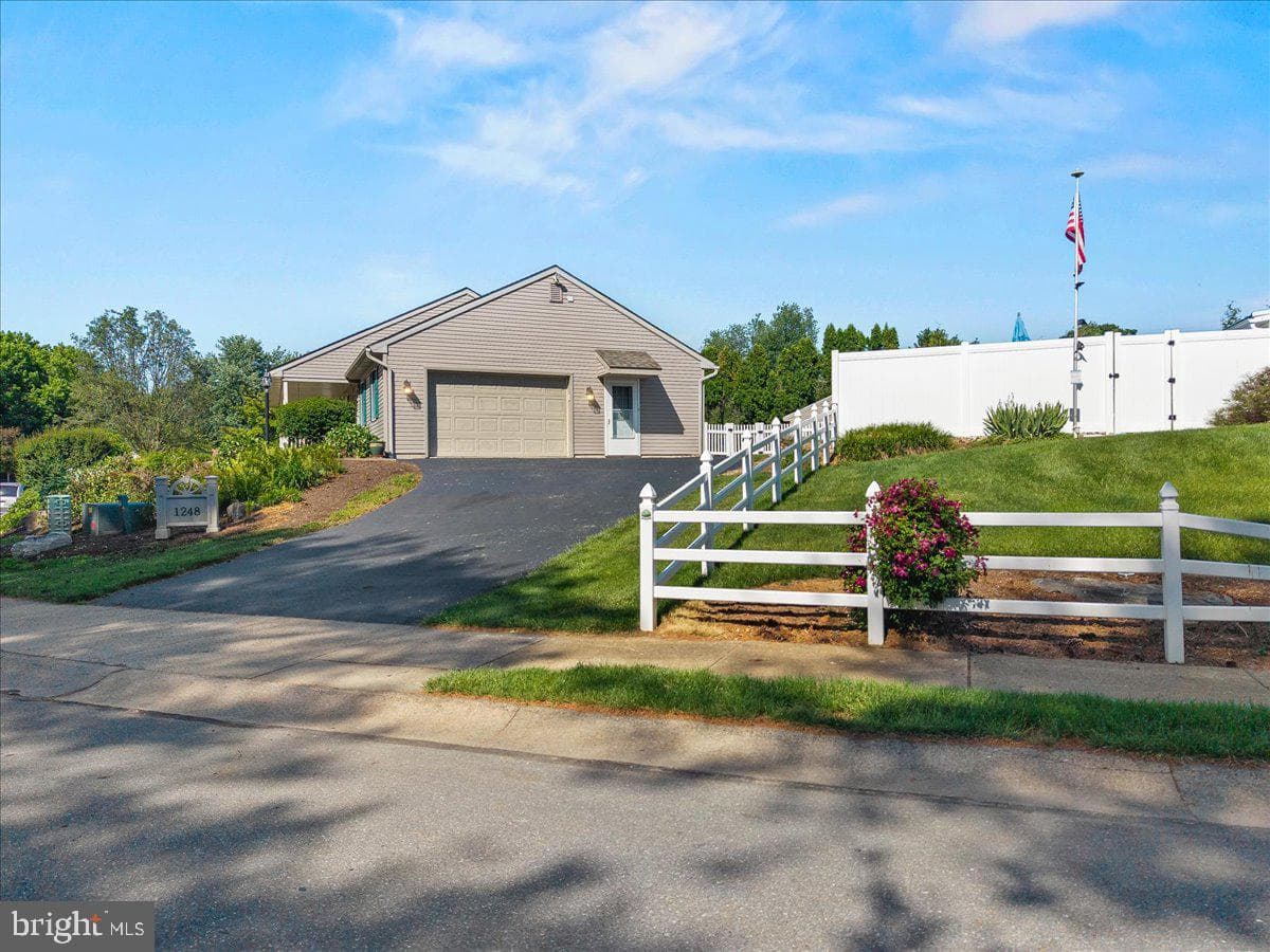 1248 Hereford Drive photo 44