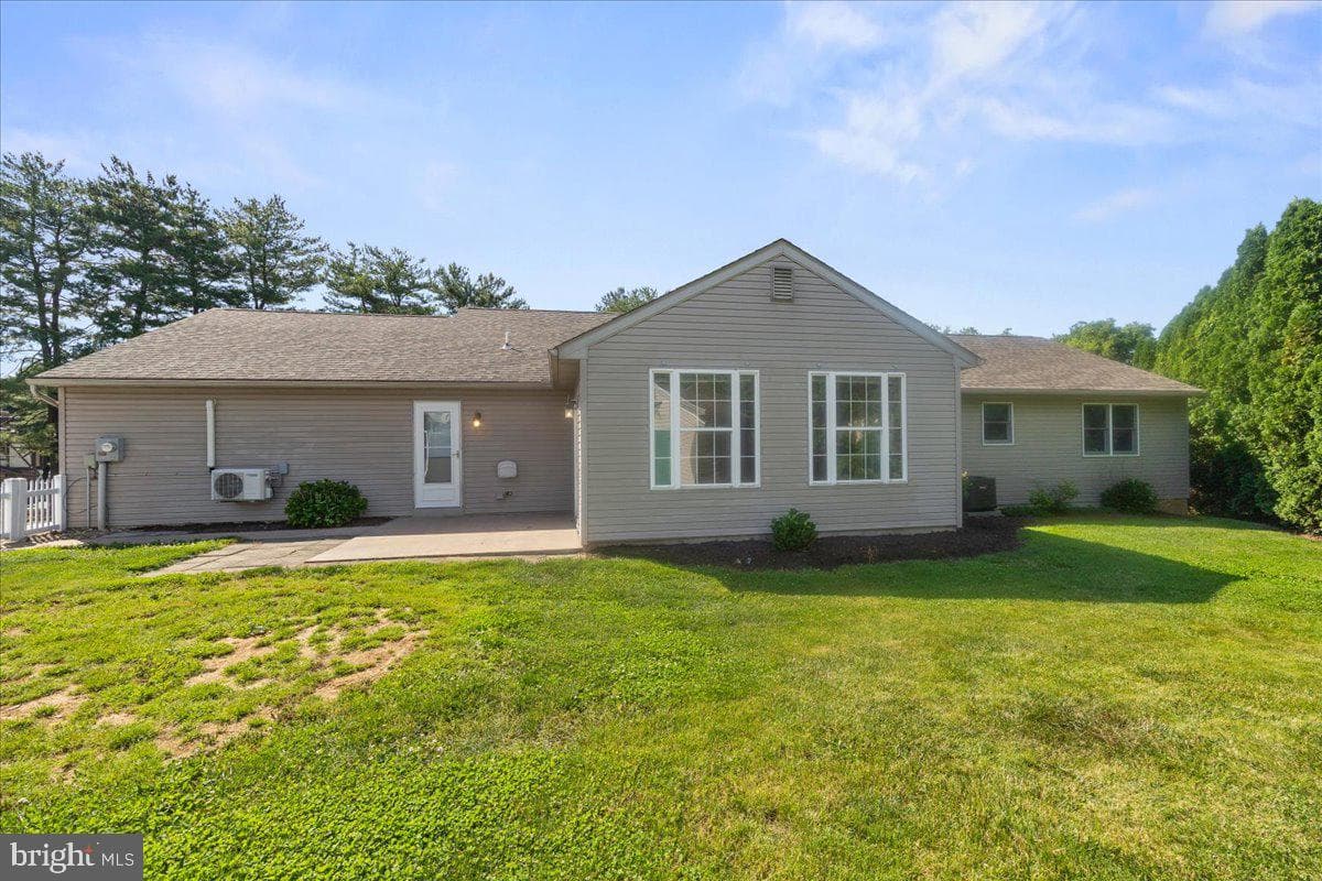 1248 Hereford Drive photo 45