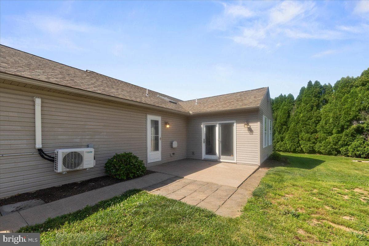 1248 Hereford Drive photo 48