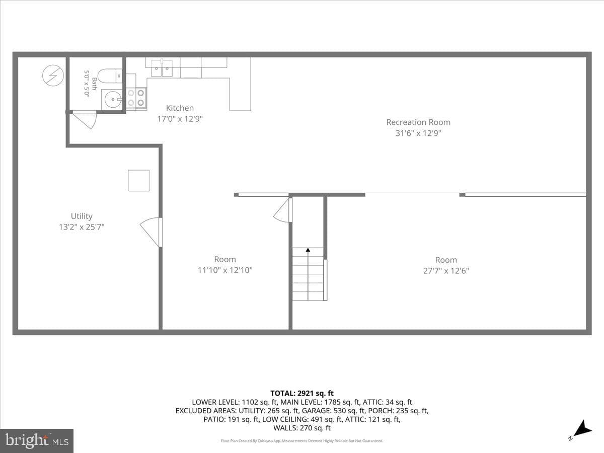 1248 Hereford Drive photo 57