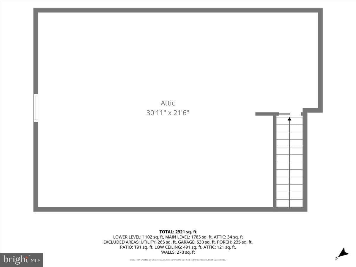 1248 Hereford Drive photo 58