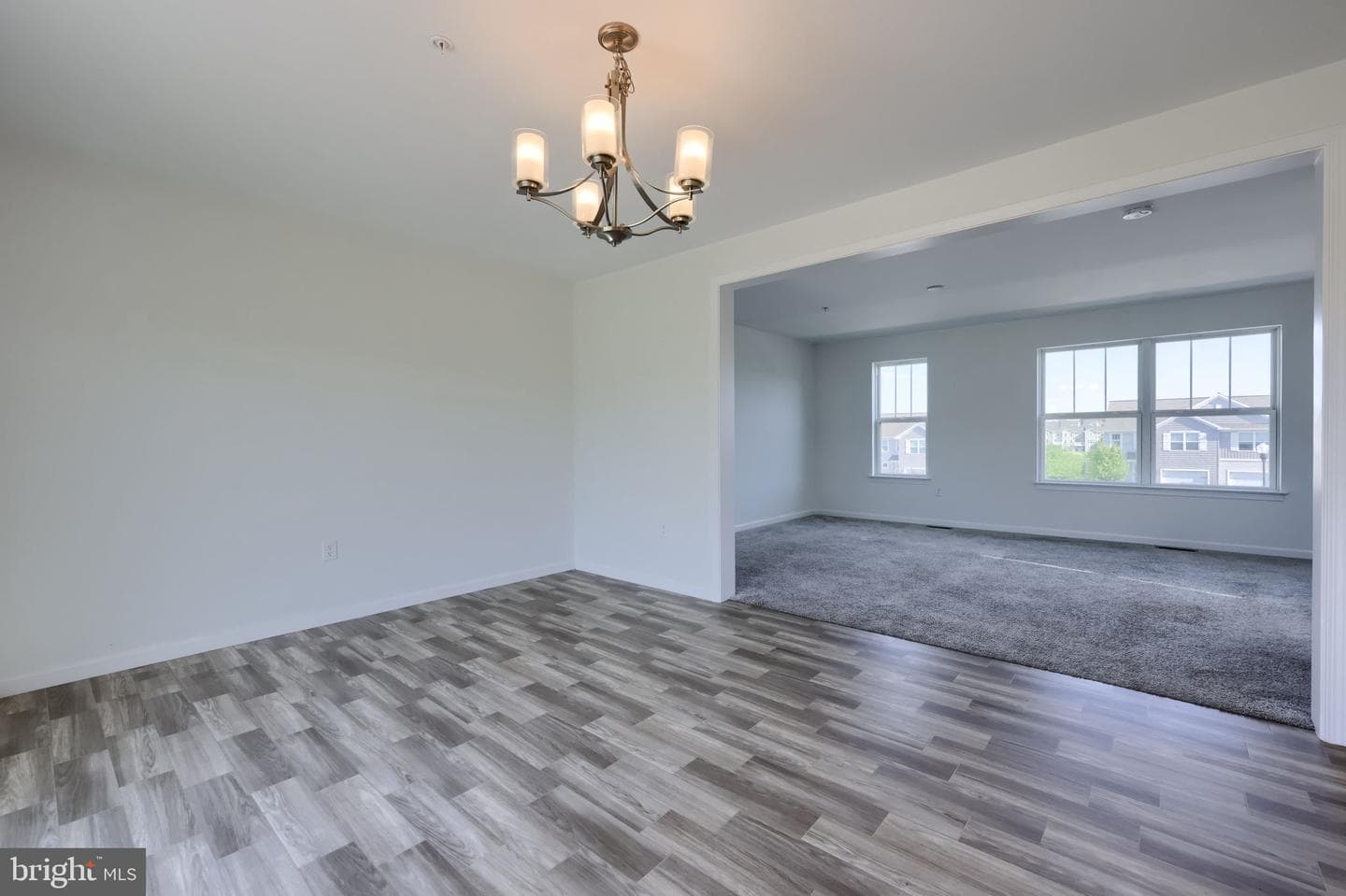8 Southside Drive photo 11