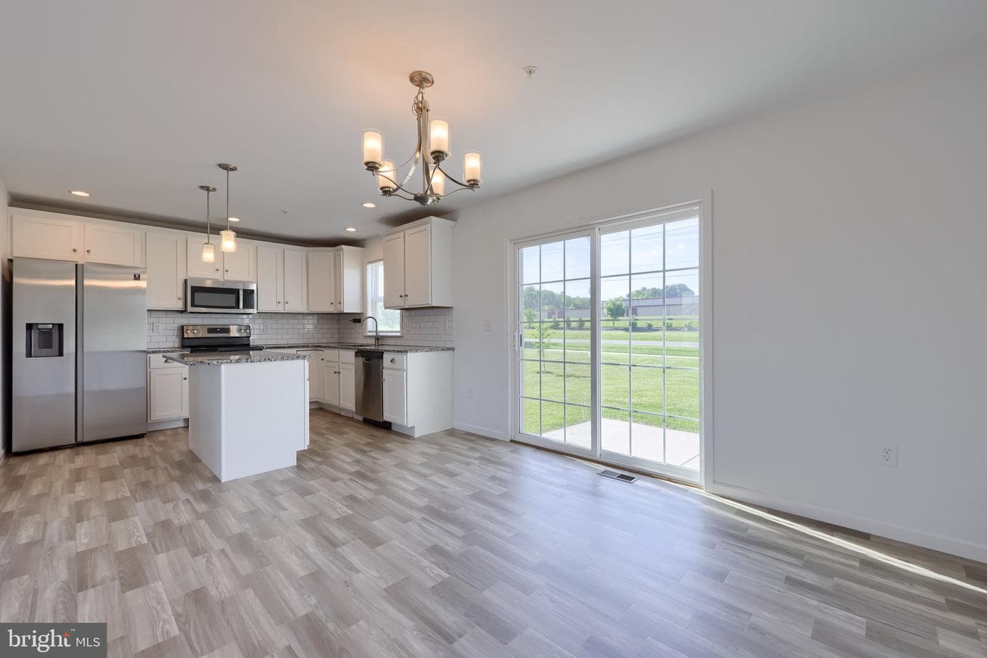 8 Southside Drive photo 14