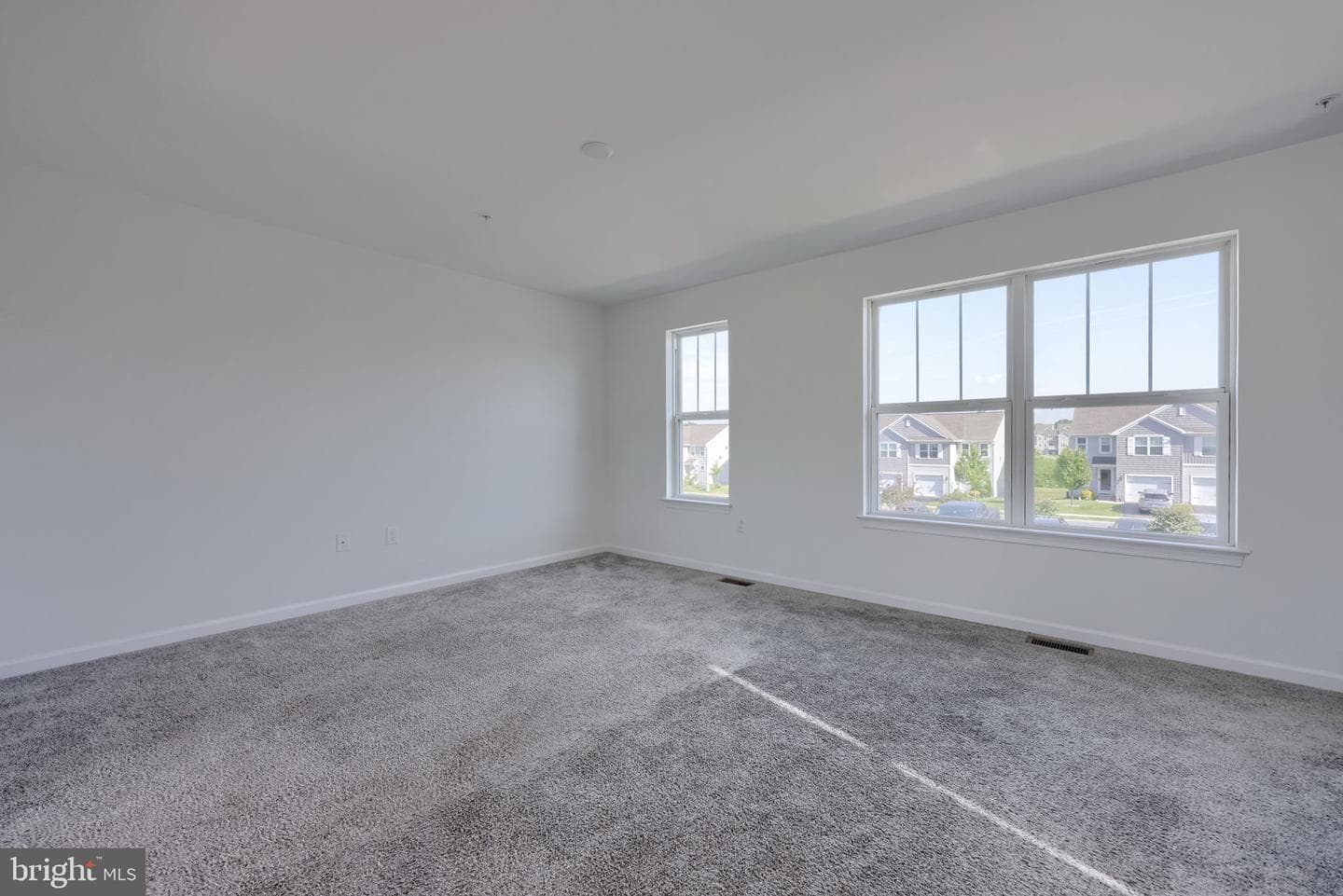 8 Southside Drive photo 19
