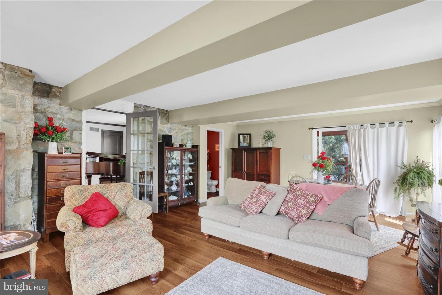 53 Jackson Drive photo 18