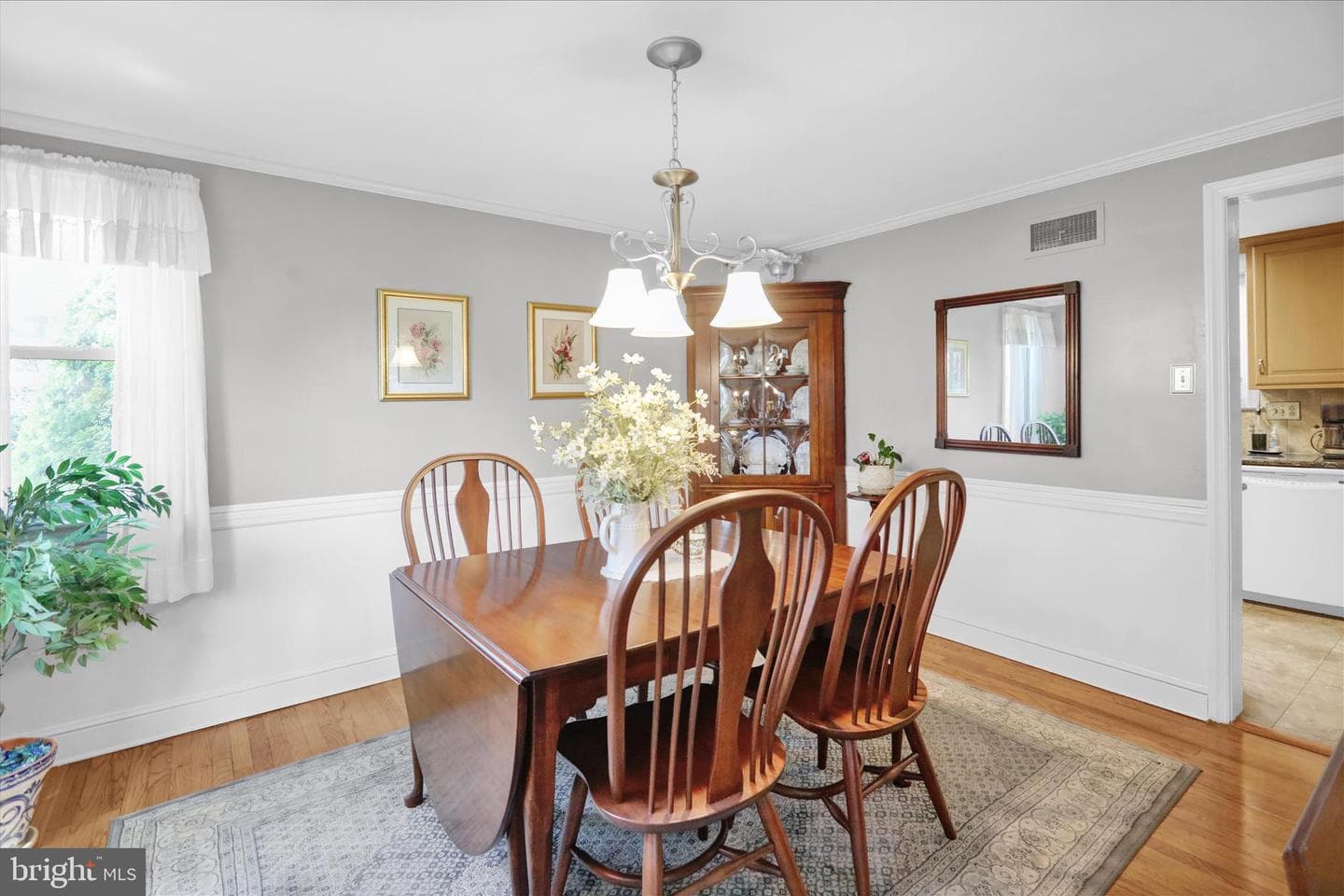 53 Jackson Drive photo 21