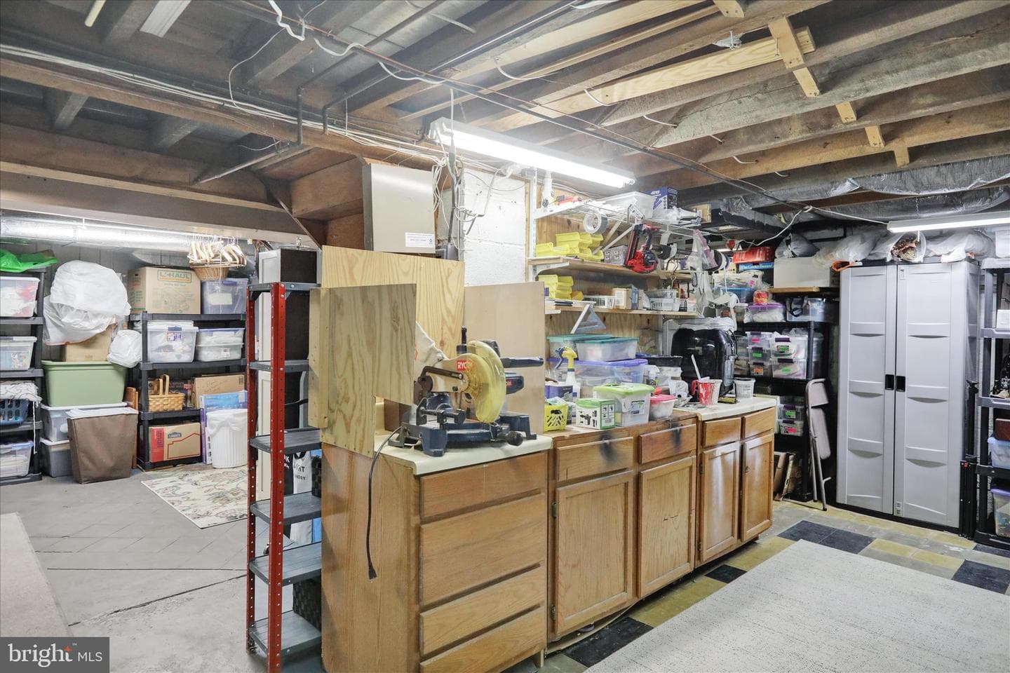 53 Jackson Drive photo 29