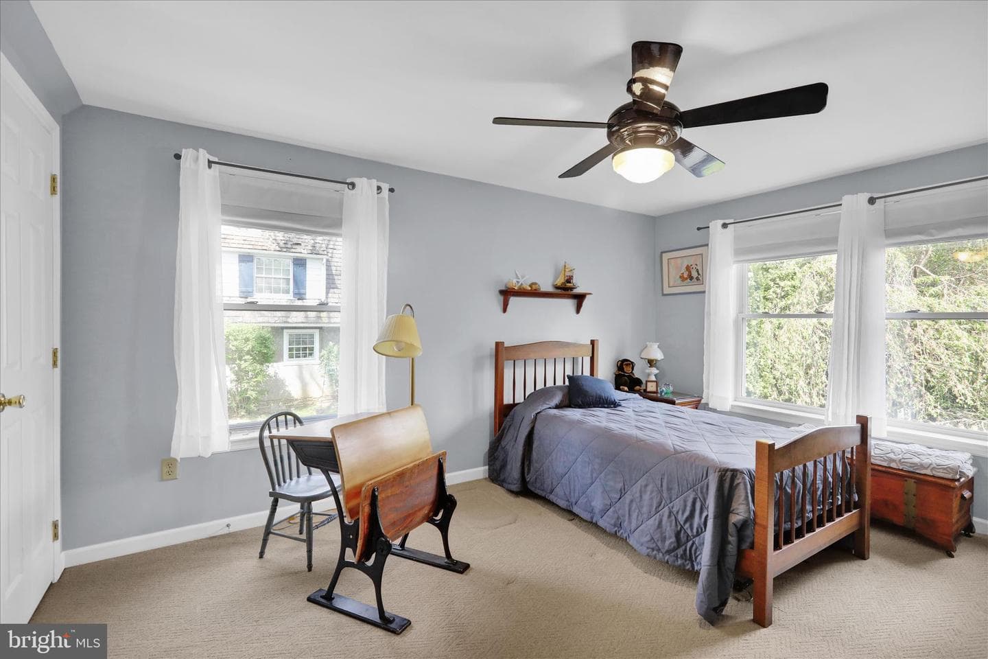 53 Jackson Drive photo 35