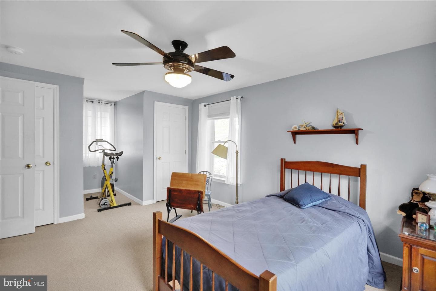 53 Jackson Drive photo 36