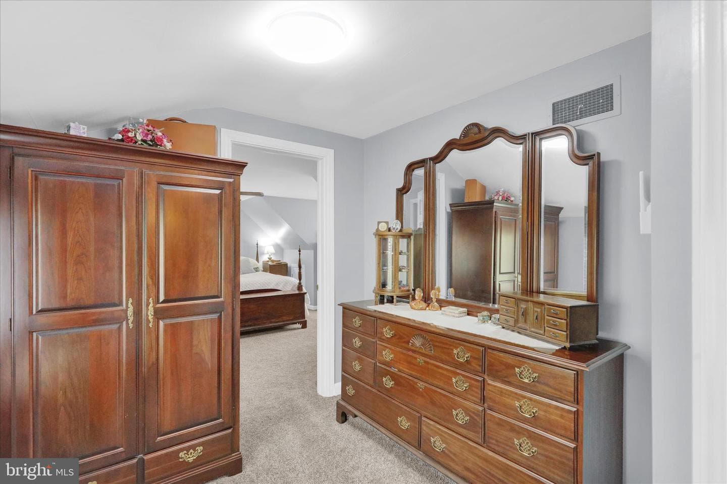 53 Jackson Drive photo 39