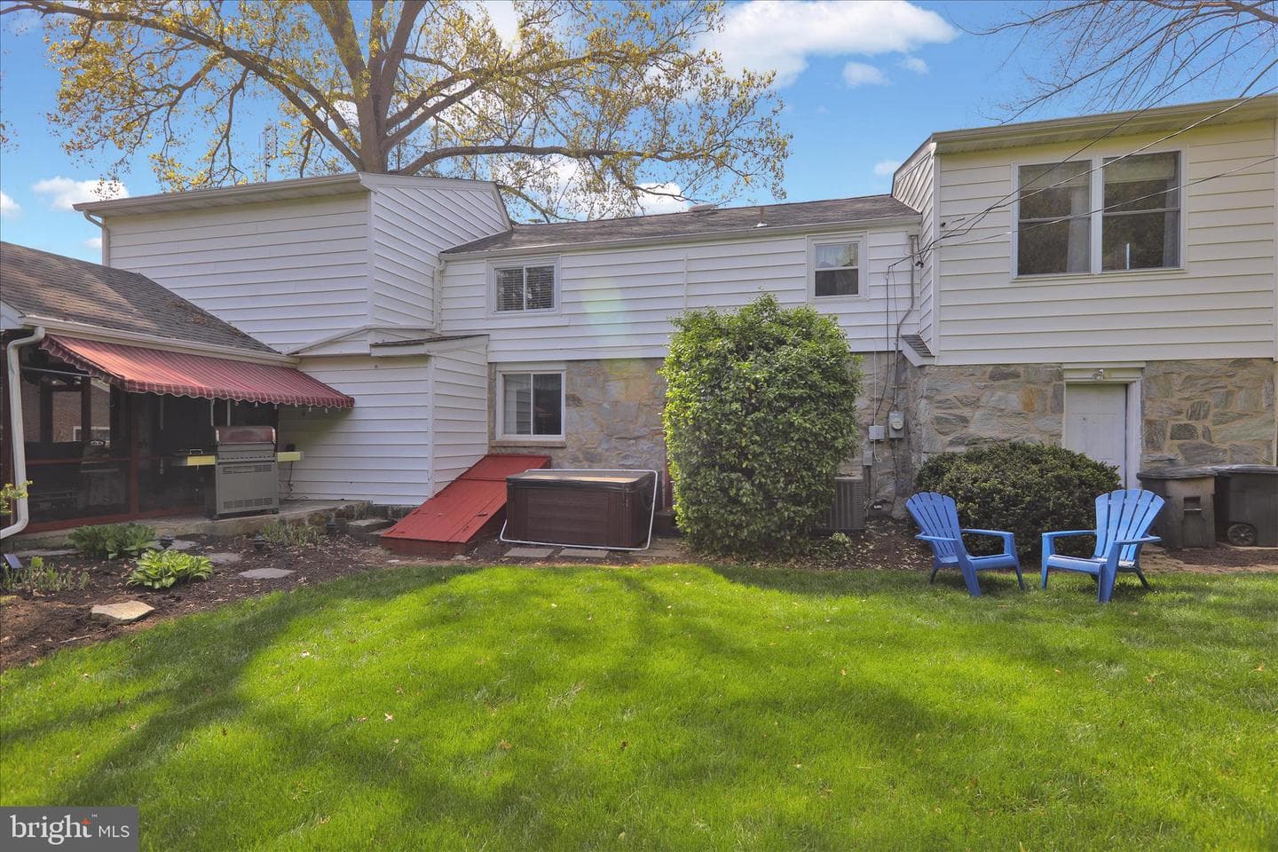 53 Jackson Drive photo 48