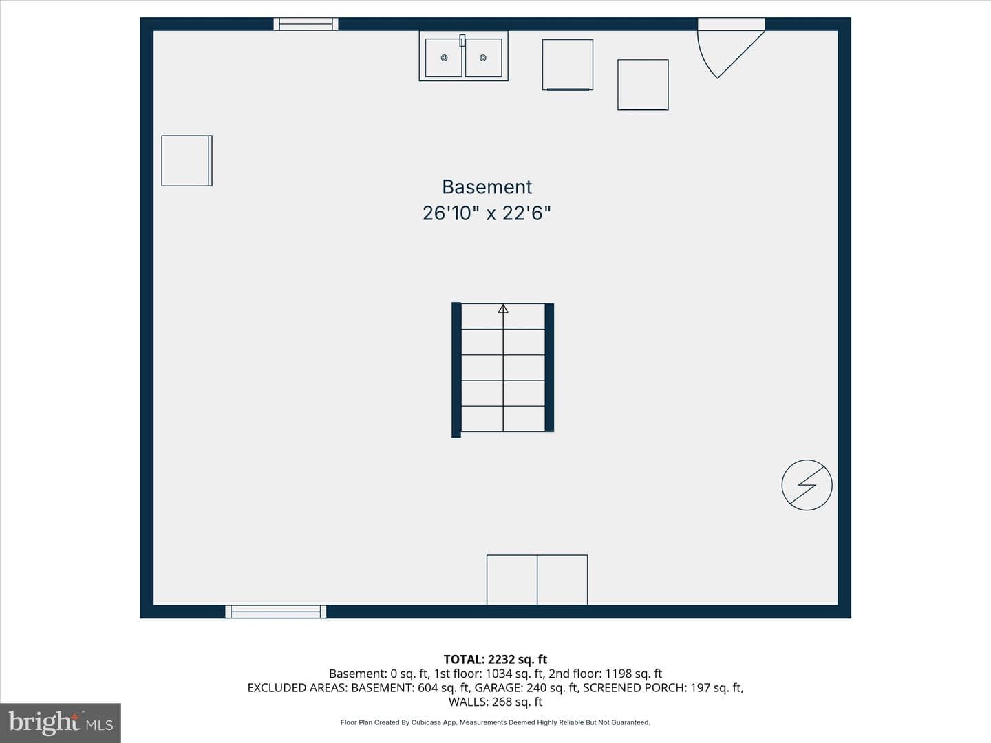 53 Jackson Drive photo 49