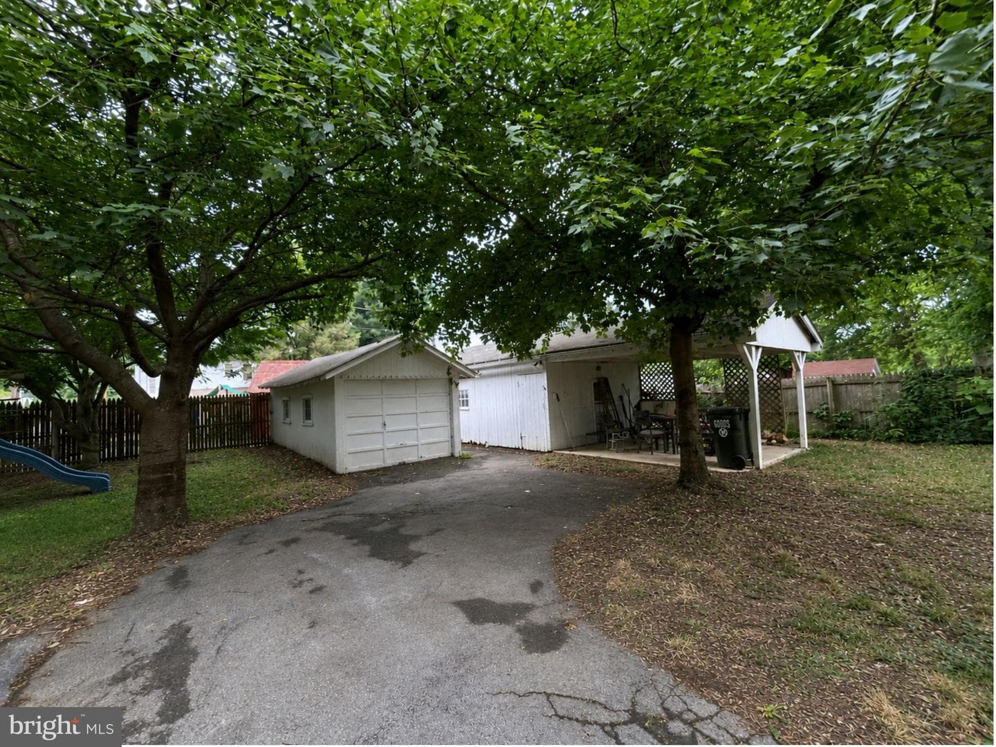 123 Fruitville Pike photo 3